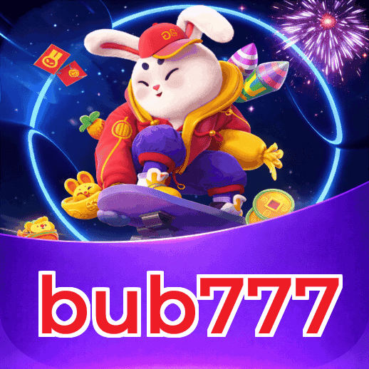 Download Android bub777