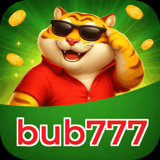 Lottery Clássica na bub777