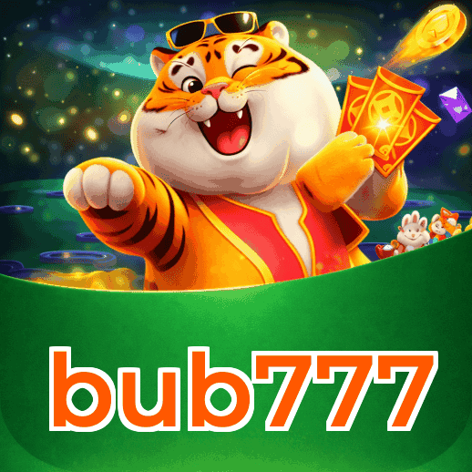 Fortune Tiger - Slot com RTP 96.81%