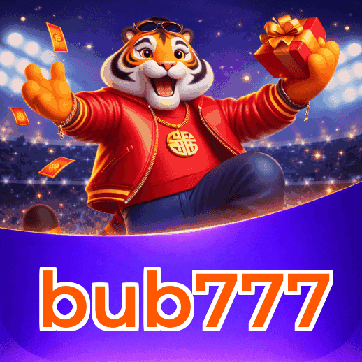 Cassino ao vivo com dealers reais da Evolution Gaming