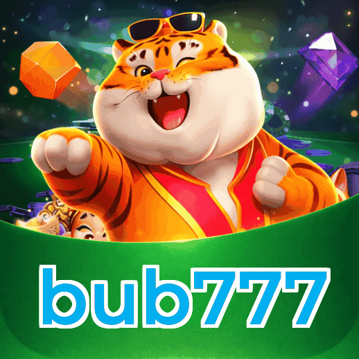 Download PC bub777
