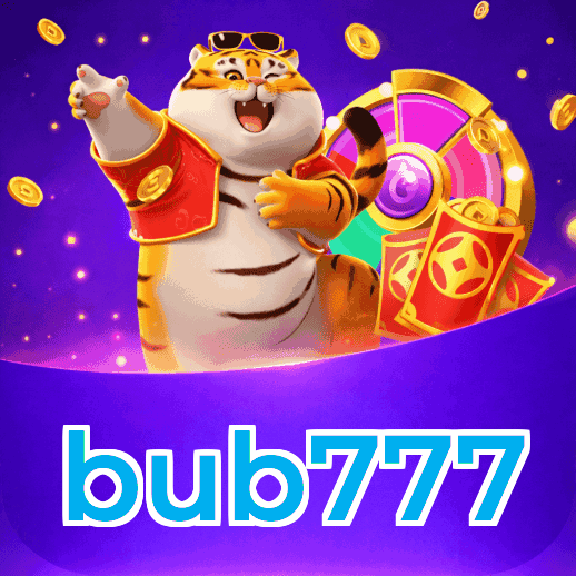 Dealers profissionais da bub777