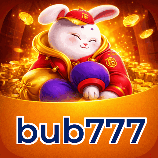 Reload Bonus bub777