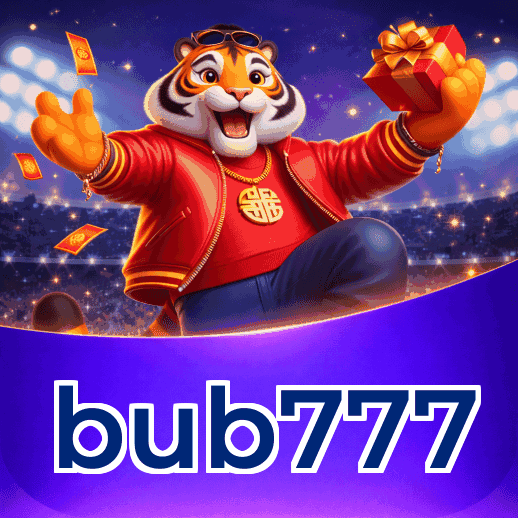 Lottery Instantânea