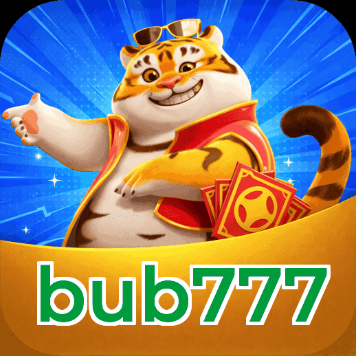 Instalar APK bub777