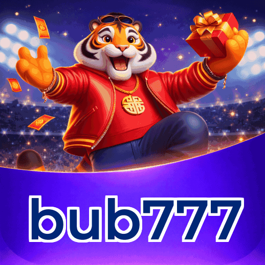 Promoções exclusivas no Facebook