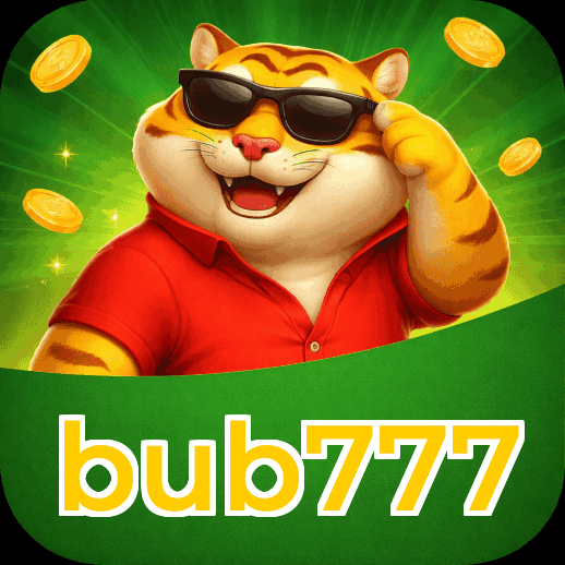 Notificações e promoções